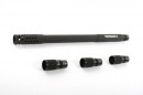 Laufset Tippmann StraightLine Model 98 schwarz