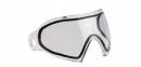 Maskenglas Dye I4 Thermal Klar