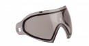 Maskenglas Dye I4 Thermal Rauch