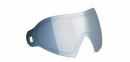 Maskenglas Dye I4 Thermal Dyetanium verspiegelt