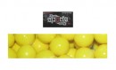 Dark Sports Basic .50 Cal