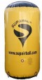 Sup'AirBall Upgrade Kit 09 Tree weiss/schwarz