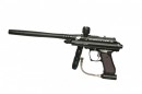 Speedster CL V2.0 .68 Cal schwarz