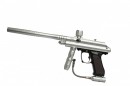 Speedster CL V2.0 .68 Cal silber