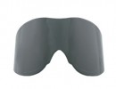Maskenglas Empire thermal verspiegelt, smoke