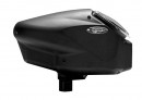 Hopper Invert Halo Too schwarz