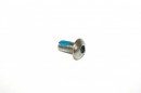 Eclipse Frame Screw / Griffschraube