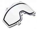 Maskenglas JT Elite, thermal, klar