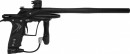 ETek3 LT Planet Eclipse .68 Cal schwarz