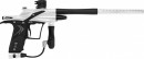 ETek3 LT Planet Eclipse .68 Cal weiss/schwarz