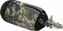 Neoprenüberzug Planet 10 Dig-E-Camo 0,7l (45ci)