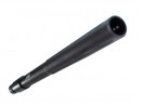 Lauf Ceramic JJ Performance A5 / X7 14' schwarz