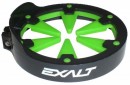 Feedgate Exalt Halo lime