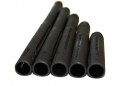 Lauffront JJ Performance für Edge Starter Laufset 16' schwarz matt