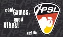 XPSL Banner
