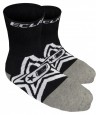 Socken Planet Eclipse One Size