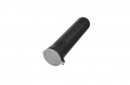 Pot 140er/68cal pt-field schwarz