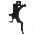 Trigger Violent Series EGO9/10/Geo2/SL94 Deuce