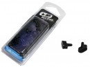 Planet Eclipse Detent Parts Kit cal.50, 10 Stück