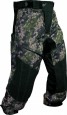 Hose Planet 10 Distortion Dig-E-Camo