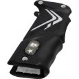 Griffschale Planet Etek3 / Etek4 / Ego7 / Ego8 / Geo1 Rubber Grips