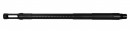 Lauf G.I. Milsim Tactical .50 cal 13" schwarz