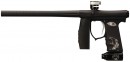 Empire Invert Mini schwarz matt .68 Cal 