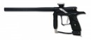 Dangerous Power G4 schwarz .68 Cal