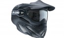 Paintball Maske Proto Switch FS thermal, schwarz