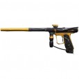 Dangerous Power REV-I Gold - schwarz .68 Cal
