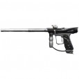 Dangerous Power REV-I Graphite - silber .68 Cal 