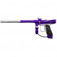 Dangerous Power REV-I Violet - lila .68 Cal