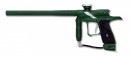 Dangerous Power G4 gr�n .68 Cal 
