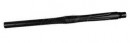 Lauf G.I. Milsim All American .50 cal 13" schwarz