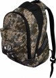 Rucksack Eclipse Koko Pack Dig-E-Cam