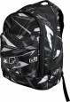 Rucksack Eclipse Koko Pack Chatter