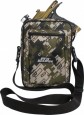 Markierertasche Eclipse Dig-E-Cam
