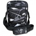 Markierertasche Eclipse Marker Pack Chatter