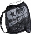 Tasche Eclipse Pod-Bag schwarz