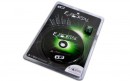 Eclipse E-Portal Upgrade Kit 