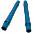 Laufset Planet Eclipse Shaft4 Upgrade Kit Poison2