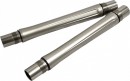 Laufset Planet Eclipse Shaft4 Upgrade Kit Shiner2