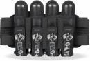 7 Pot (inkl. 4 Loops) Planet Distortion NXE Elevation Pack unisize schwarz