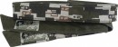 Planet Dig-E-Camo Headband  
