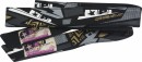 Planet Lightening Headband 