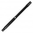 Laufset Freak Jr. Aluminium Cocker schwarz