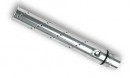 Lauffront Freak 16' AA silber