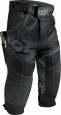 Hose Planet 11 Distortion schwarz
