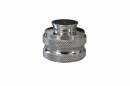 Gewindeschutz protoyz Metall 