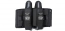 5 Pot (inkl. 3 Loops) NXE Pack 2+3 schwarz unisize
